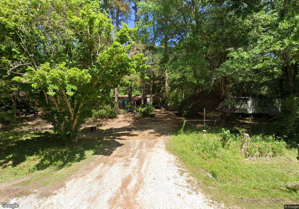 31 Sharon Moss Rd, Laurel, MS 39443 - photo 1