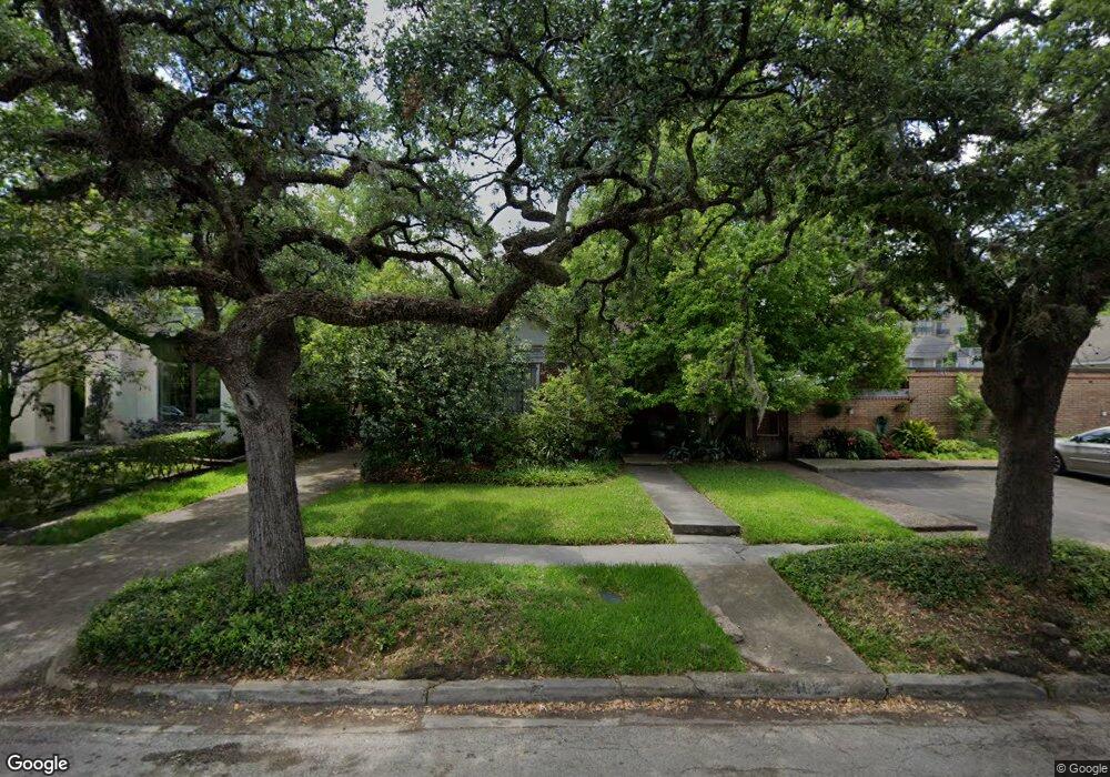1629 Marshall St, Houston, TX 77006 - photo 1