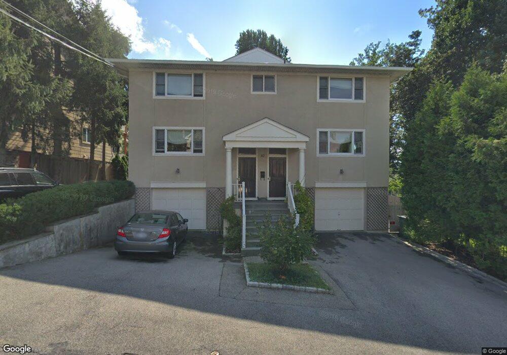 40 Church St, Tarrytown, NY 10591 - photo 1