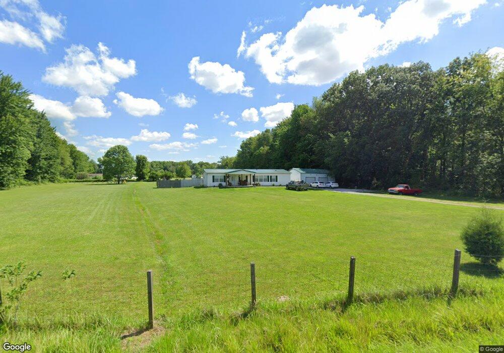 13837 Us Rt 68, Jefferson Township, OH 45148 - photo 1