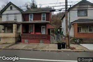 405 Patton St, Wilmerding, PA 15148