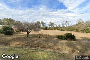 455 N Griffin Ave, Attapulgus, GA 39815