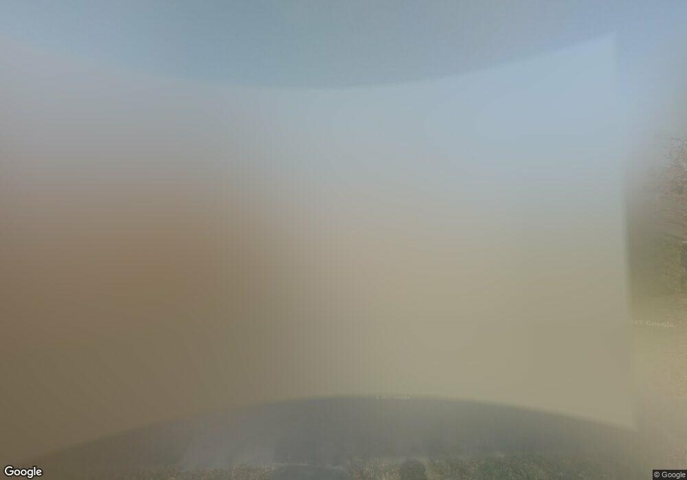 308 Stoneybrook Dr, Wylie, TX 75098 - photo 1