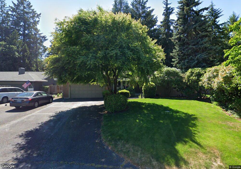 5714 89th Ave W, University Place, WA 98467 - photo 1