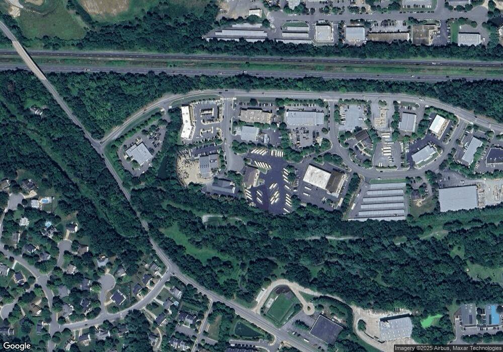 412 Browning Ct, Purcellville, VA 20132 - photo 1