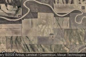 28920 County Road 3w, Genoa, CO 80818