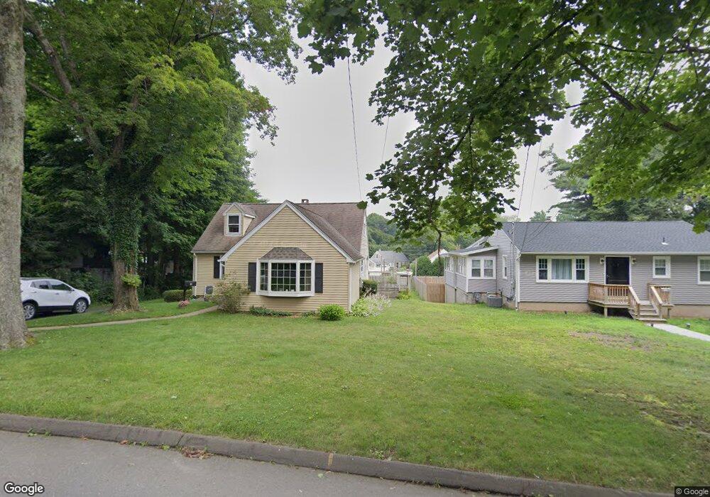 13 Cherry Ln, Bethel, CT 06801 - photo 1