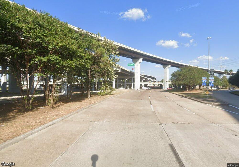 0 N Sam Houston Pkwy W unit 4569503, Houston, TX 77086 - photo 1