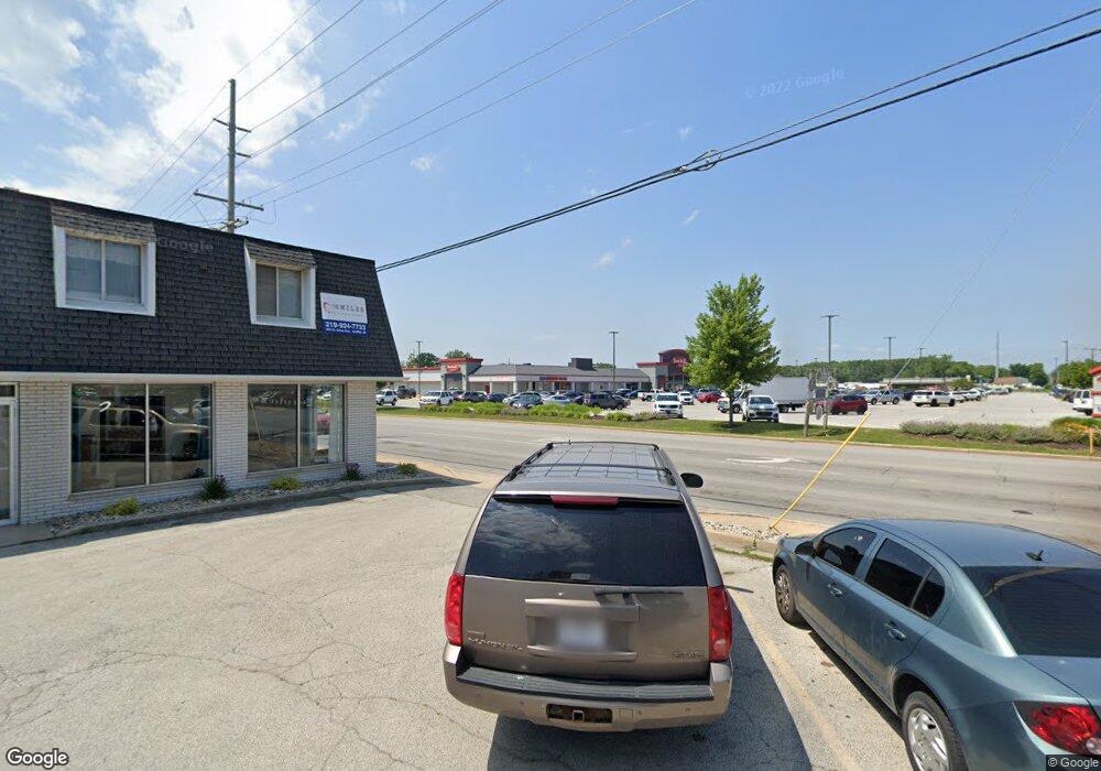 507 W Glen Park Ave unit 1, Griffith, IN 46319 - photo 1