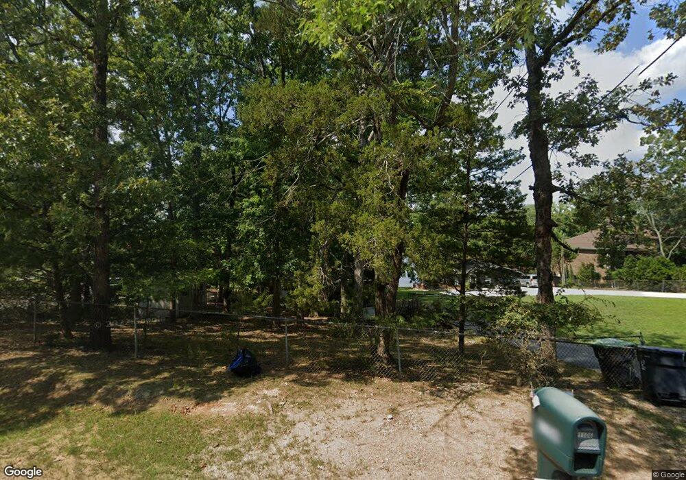 1106 Haymar Rd, Chapin, SC 29036 - photo 1