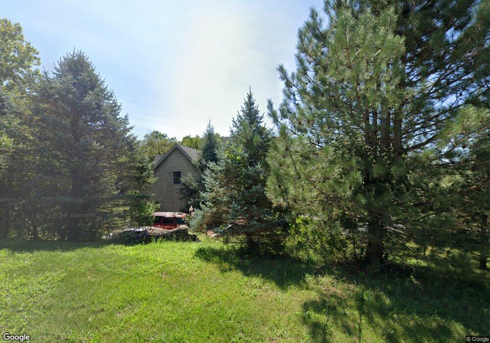 10128 Amsterdam Rd, Waynesboro, PA 17268 - photo 1