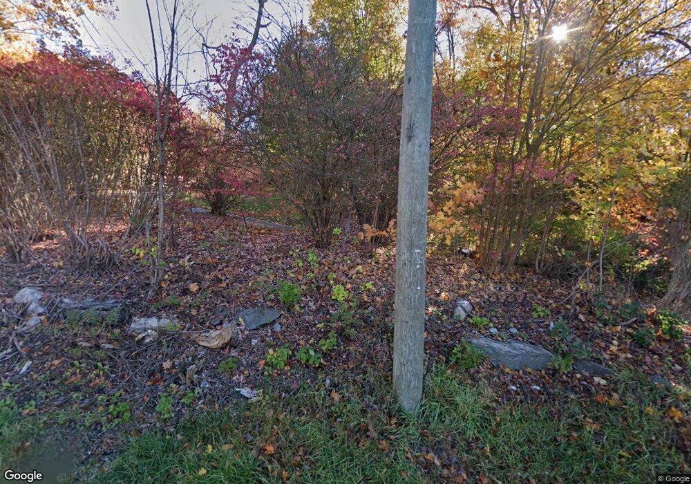 19 Junction Rd, Brookfield, CT 06804 - photo 1