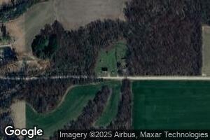 5890 E Otterbein Ln, Calhoun, IL 62419
