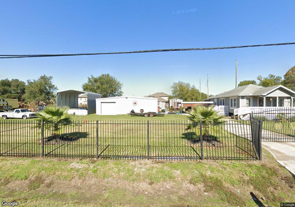 2802 Jorent Dr, Houston, TX 77088 - photo 1