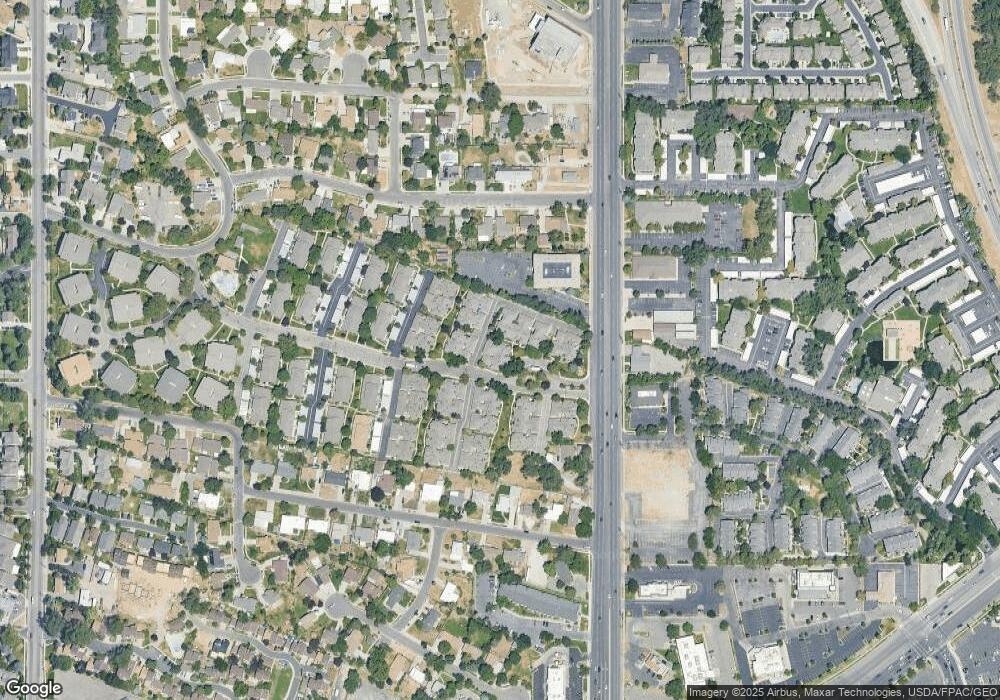 6915 S 855 E unit 10, Midvale, UT 84047 - photo 1