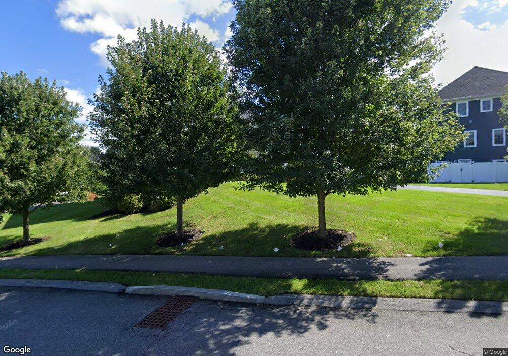 156 S Main St unit A, Natick, MA 01760 - photo 1