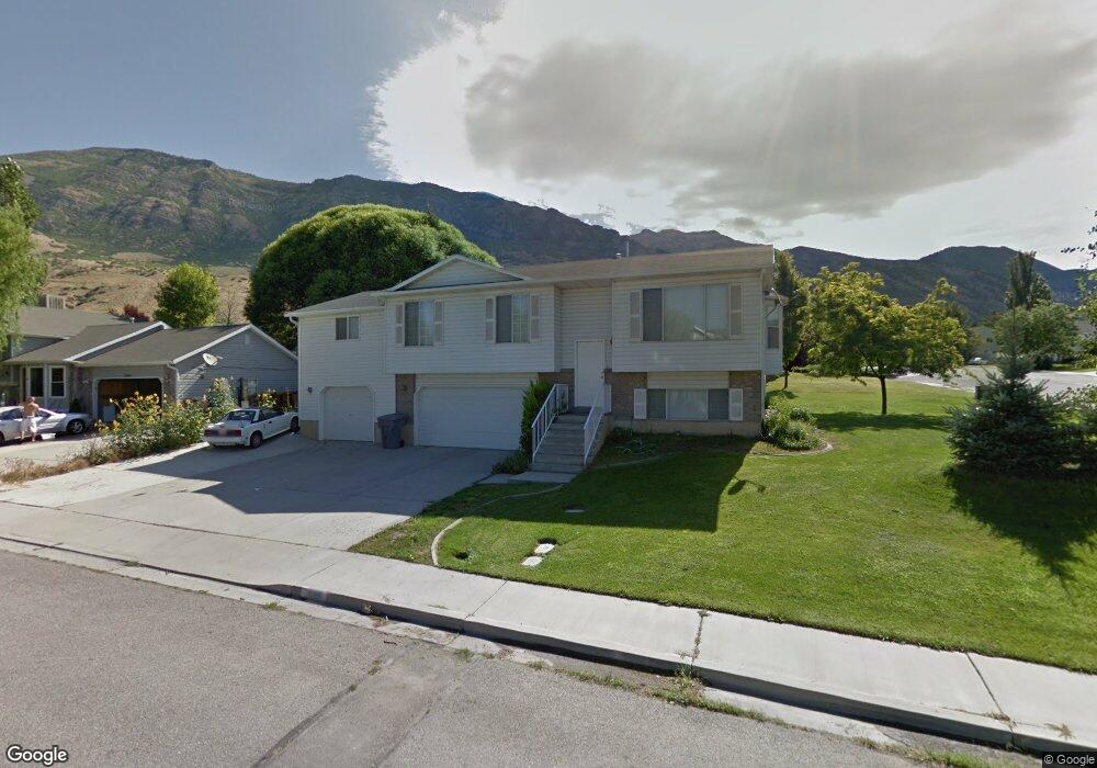1506 N 300 E, Pleasant Grove, UT 84062 - photo 1