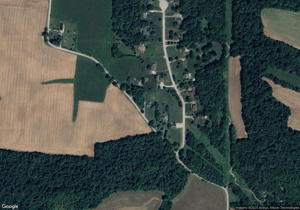 3660 Henriott Rd, Georgetown, IN 47122 - photo 1