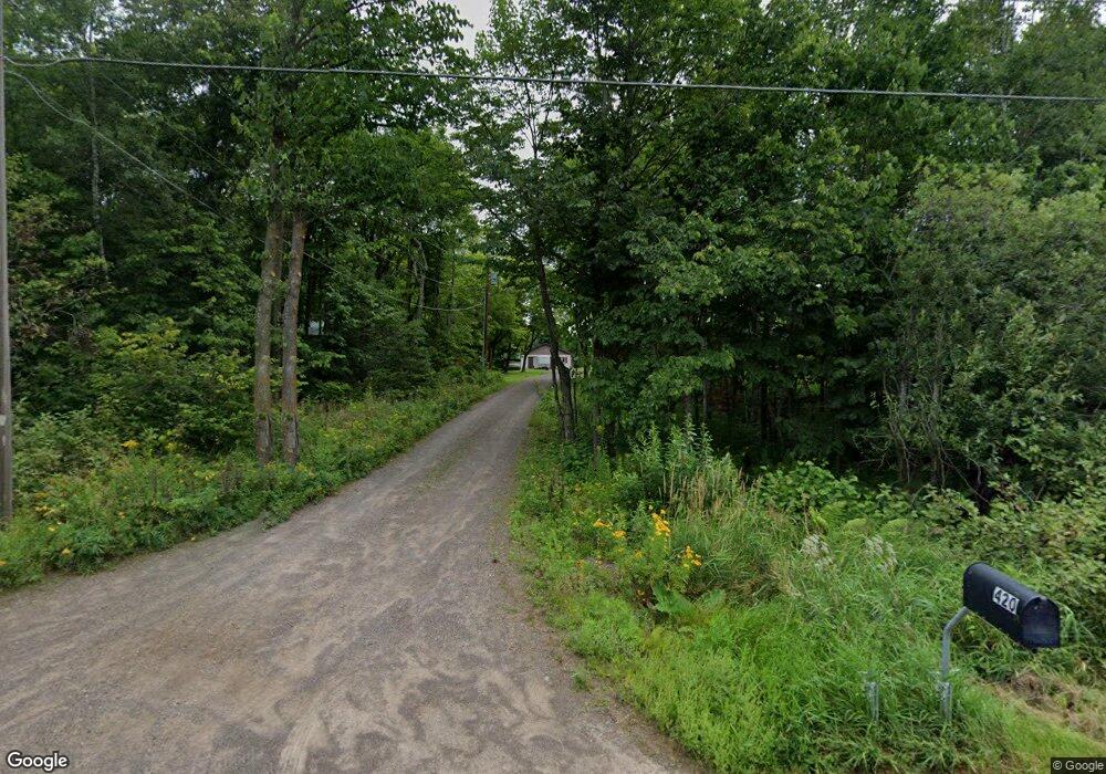 420 S Ugstad Rd, Duluth, MN 55810 - photo 1