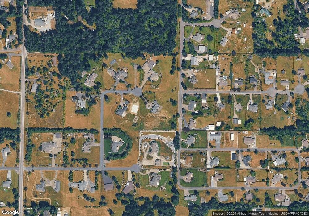 13704 229th St E, Graham, WA 98338 - photo 1