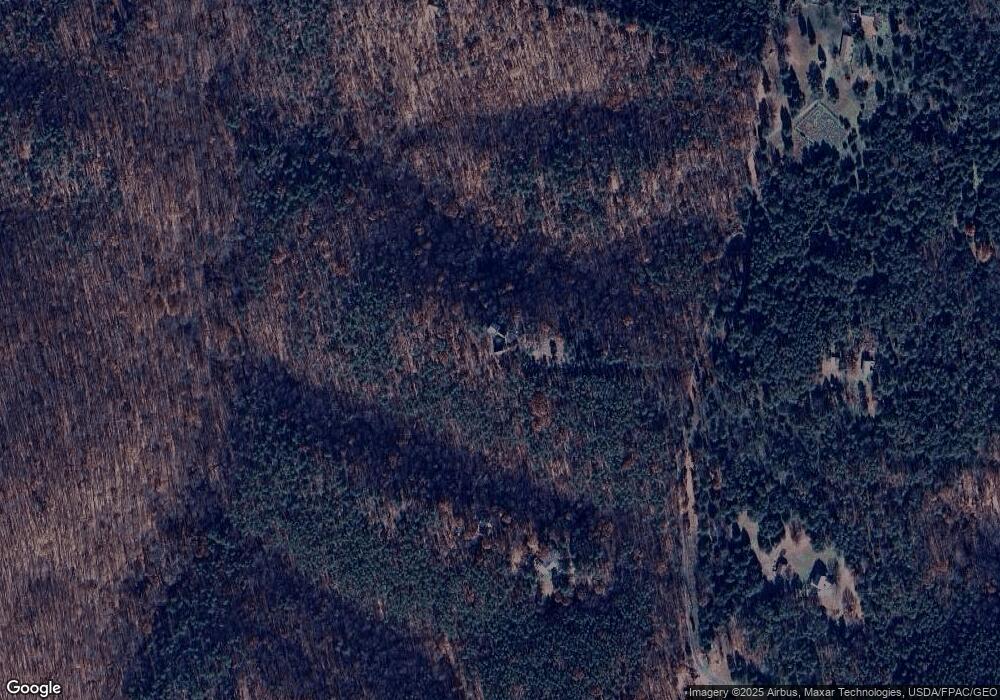 587 Walnut Ridge Rd, Keyser, WV 26726 - photo 1