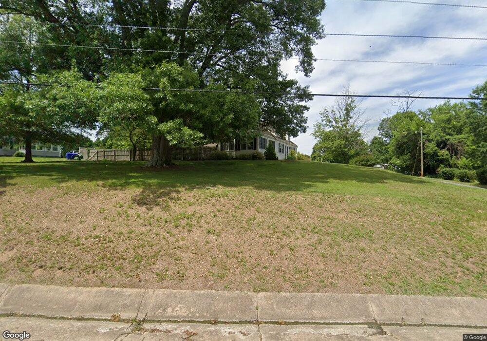 2711 Millington Rd unit 1, Millington, MD 21651 - photo 1