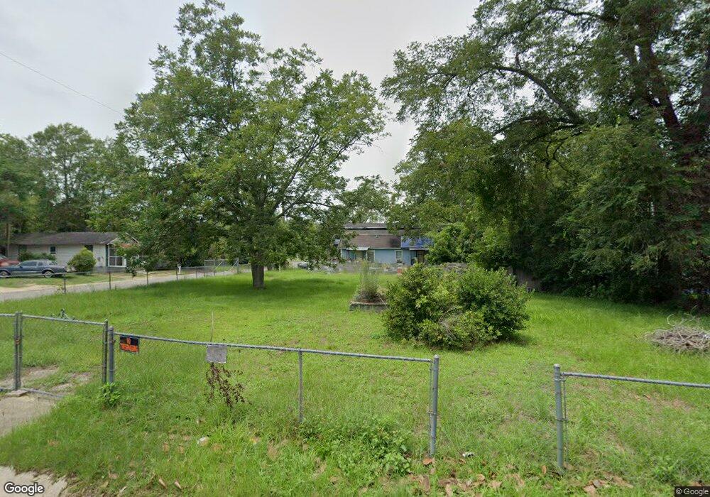 421 6th St NW, Moultrie, GA 31768 - photo 1