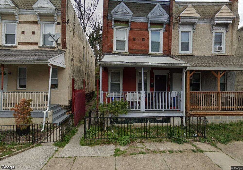 5307 Belfield Ave, Philadelphia, PA 19144 - photo 1
