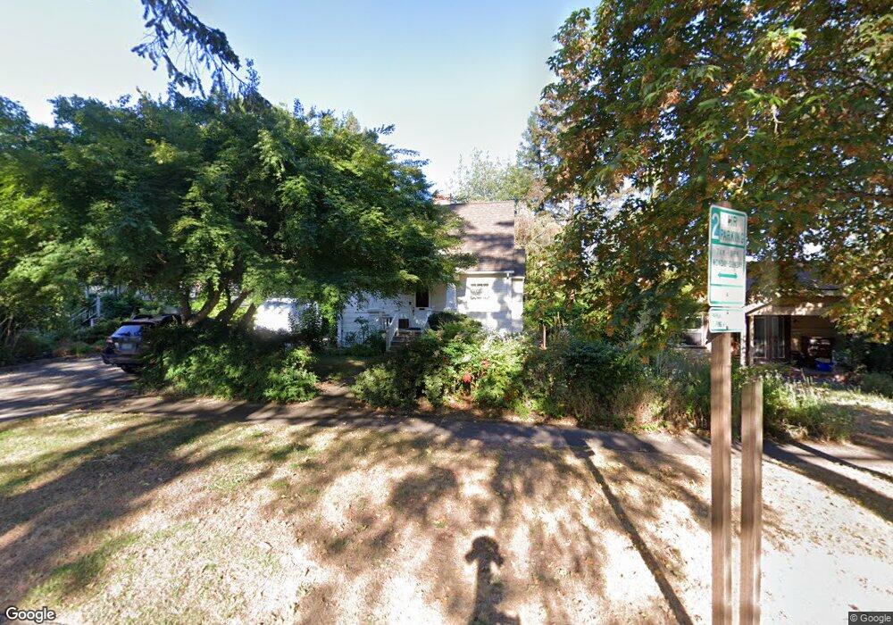 1946 Villard St, Eugene, OR 97403 - photo 1