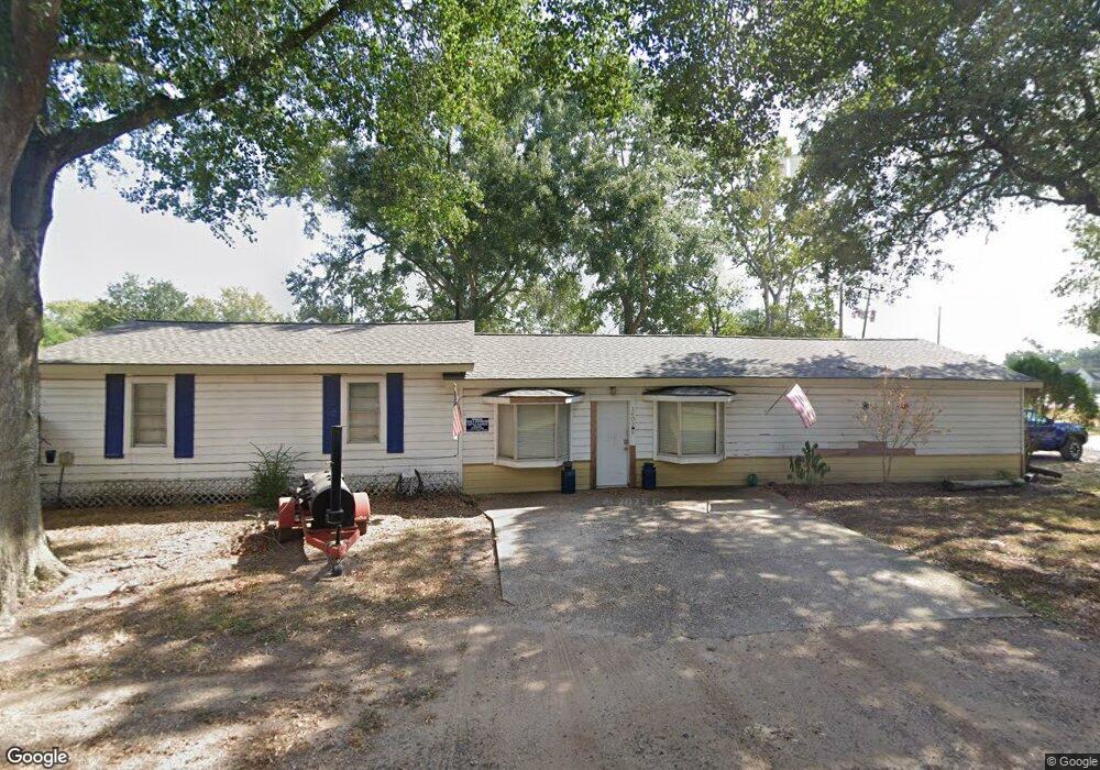 1402 Penick Rd, Waller, TX 77484 - photo 1