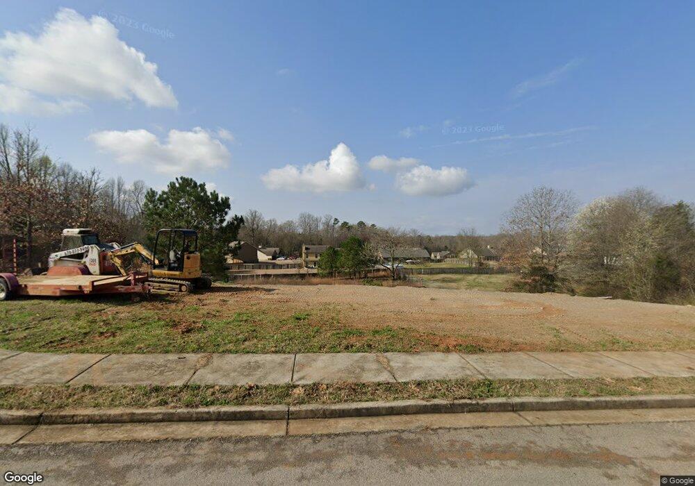 330 Deer Run Dr unit 9, Jefferson, GA 30549 - photo 1