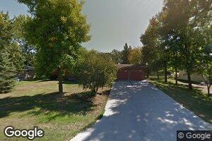 1004 Grant St S, Karlstad, MN 56732
