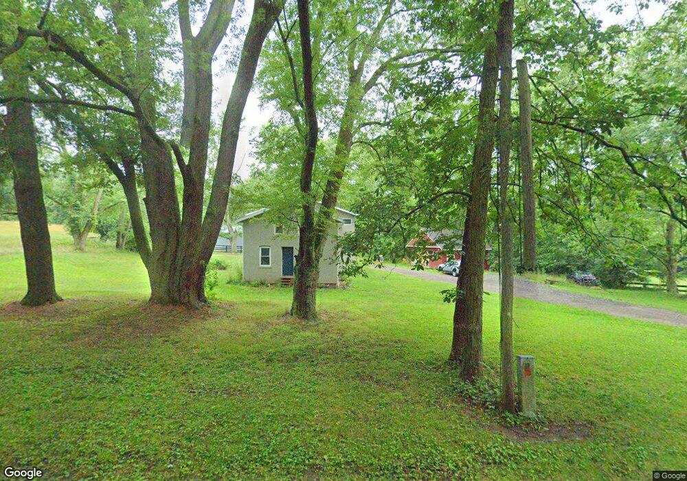 4844 N 100 W, La Porte, IN 46350 - photo 1