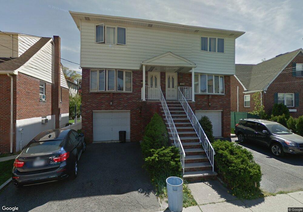 798 Glen Rd unit C0798, Cliffside Park, NJ 07010 - photo 1