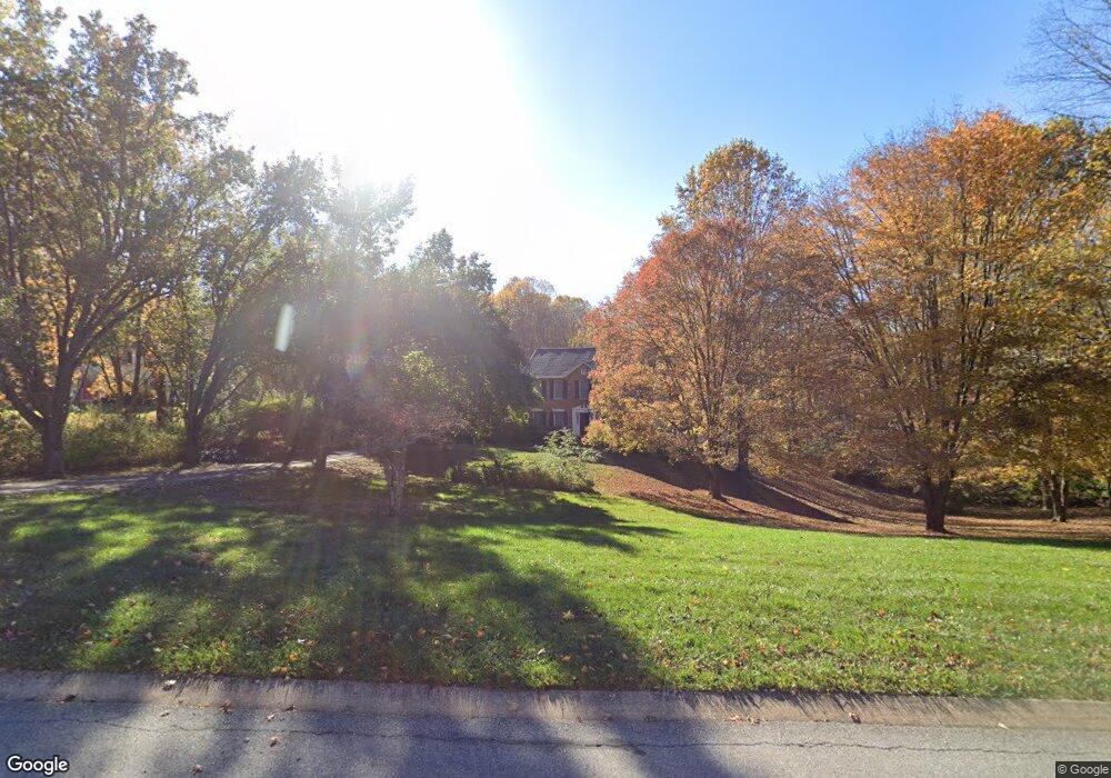 303 Neale Ct, Sykesville, MD 21784 - photo 1