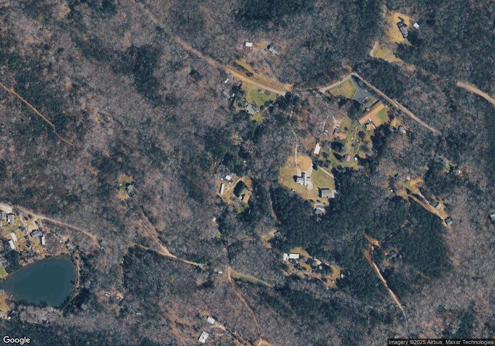 0 Cross Creek Trail, Chapin, SC 29036 - photo 1