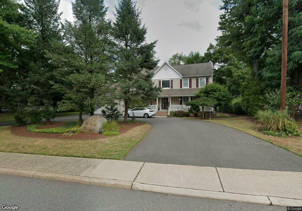 295 Alps Rd, Wayne, NJ 07470 - photo 1