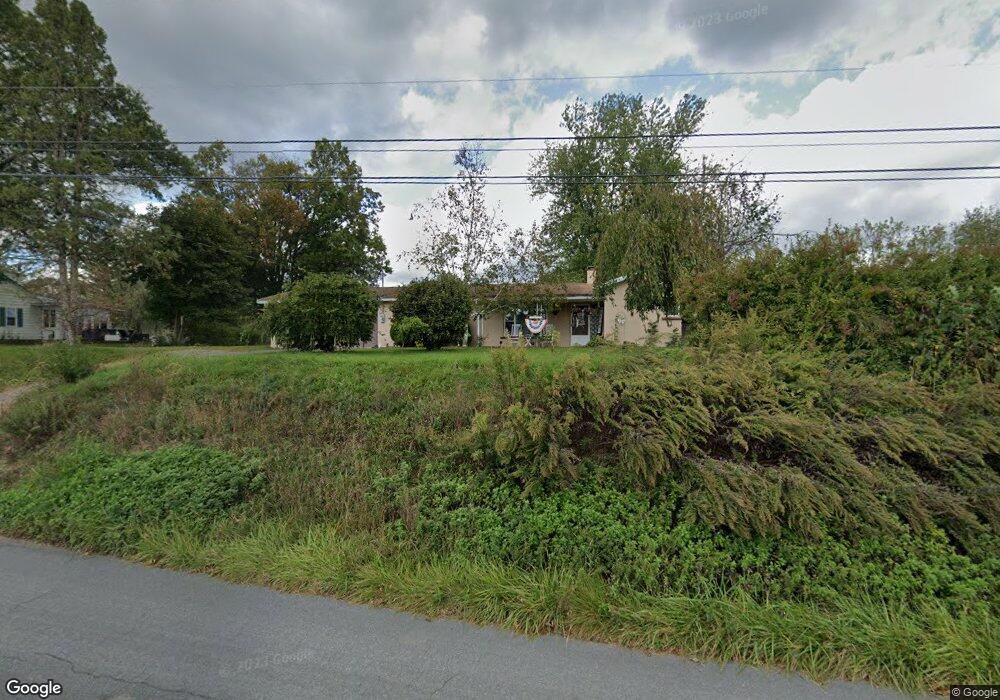 565 Jerseytown Rd, Millville, PA 17846 - photo 1