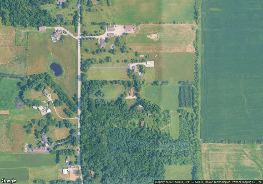 14017 Delaware St, Crown Point, IN 46307 - photo 1