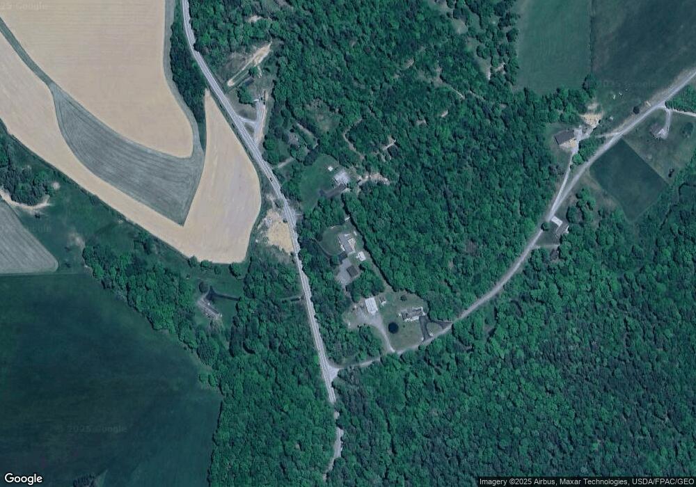 3850 Seneca Trail, Eglon, WV 26716 - photo 1