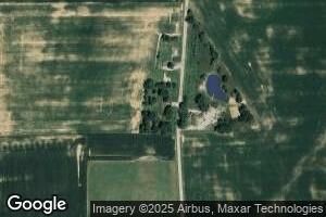 6940 S 350 E, Jonesboro, IN 46938