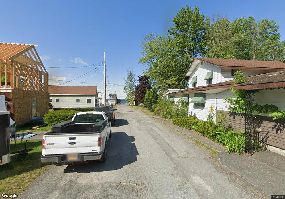 7 Mckenzie Way, Saratoga Springs, NY 12866 - photo 1