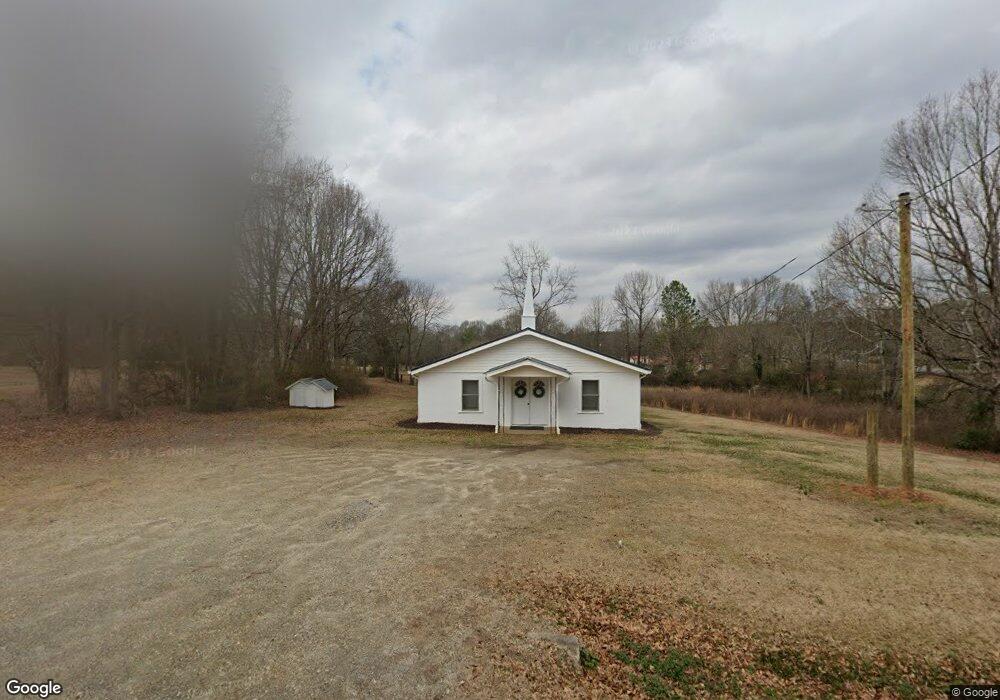192 Cabin Creek Rd, Commerce, GA 30529 - photo 1