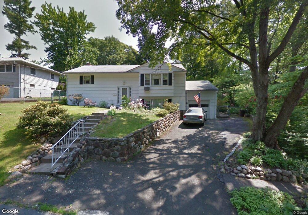 48 Polhemus St, Tappan, NY 10983 - photo 1