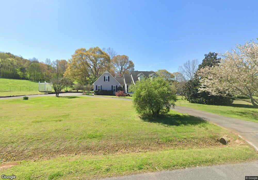 70 Hopkins Rd NW, Adairsville, GA 30103 - photo 1