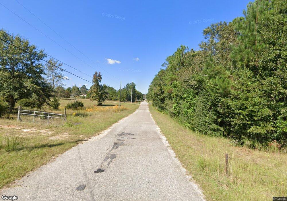 25405 Broad Ridge Dr, Picayune, MS 39466 - photo 1