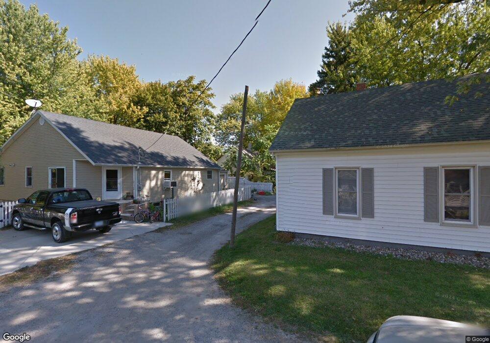 213 W 9th St N unit A, Newton, IA 50208 - photo 1