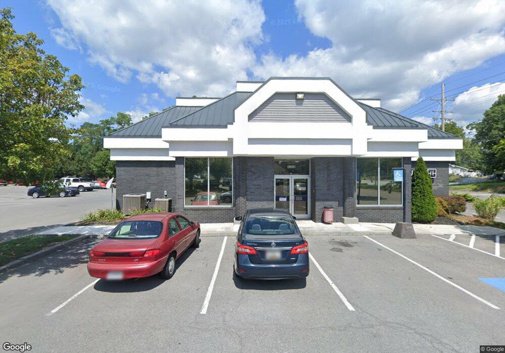 13232 Pennsylvania Ave, Hagerstown, MD 21742 - photo 1