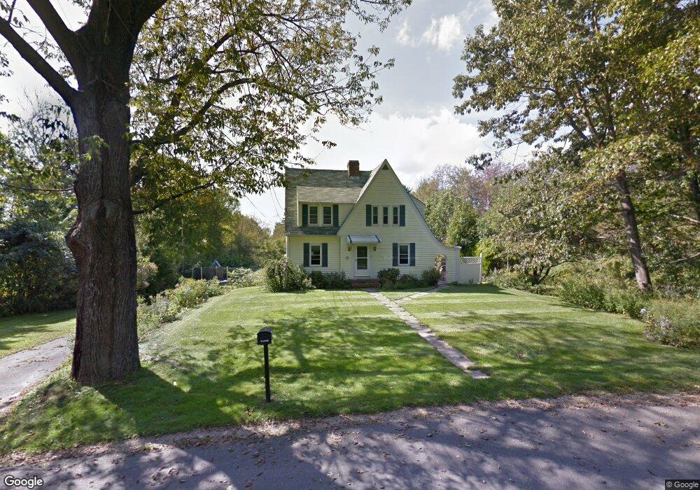 99 Old Dennett Rd, Kittery, ME 03904 - photo 1