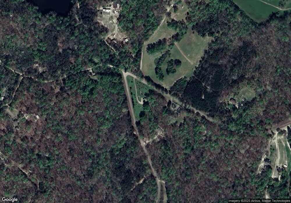 1718 Wynn Lake Rd, Alto, GA 30510 - photo 1